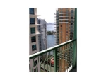 1200 BRICKELL BAY DR # 3310 Miami, FL 33131 - Image 6484691