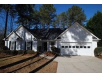 5780 Shannon Drive Cumming, GA 30040 - Image 6484660