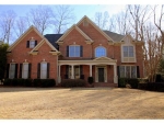 4230 Homestead Ridge Drive Cumming, GA 30041 - Image 6484614