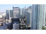 1060 BRICKELL AV # 3301 Miami, FL 33131 - Image 6484689