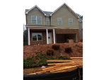 2203 Newbury Oaks Drive Lawrenceville, GA 30044 - Image 6484637