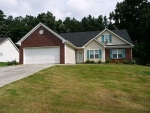 3060 Chandon Lane Lawrenceville, GA 30044 - Image 6484635