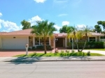 12100 sw 92 street Miami, FL 33186 - Image 6484619