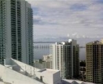 1200 BRICKELL BAY DR # 3417 Miami, FL 33131 - Image 6484742