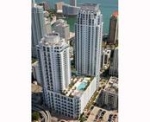 1050 BRICKELL AVE # 804 Miami, FL 33131 - Image 6484743