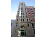 101 E FLAGLER ST # 808 Miami, FL 33131 - Image 6484744