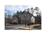 3008 Molly Drive Lawrenceville, GA 30044 - Image 6484764