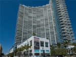 2020 N BAYSHORE DR # 2006 Miami, FL 33137 - Image 6484775