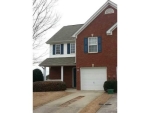 Unit 212 - 212 Cottonwood Creek Circle Canton, GA 30114 - Image 6484712