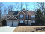 935 Mountclaire Drive Cumming, GA 30041 - Image 6484798