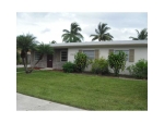 17601 NW 85 AV Hialeah, FL 33015 - Image 6484783