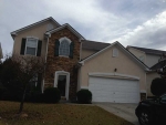 1410 Leisure Lake Dr Lawrenceville, GA 30044 - Image 6484769