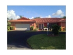 6895 PINEHURST DR Hialeah, FL 33015 - Image 6484780