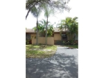 9640 S W 152 Nd Ave 30 Miami, FL 33196 - Image 6484717