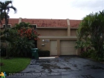 19512 Bobolink Dr # 19512 Hialeah, FL 33015 - Image 6484738