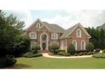 1855 Sugarloaf Club Drive Duluth, GA 30097 - Image 6484898