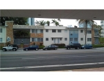 1925 Washington Ave Apt 11 Miami Beach, FL 33139 - Image 6484815