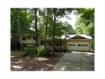 2550 Paul Thomas Drive Dacula, GA 30019 - Image 6484864