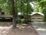 2550 Paul Thomas Dr Dacula, GA 30019 - Image 6484862