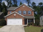 475 Roland Manor Drive Dacula, GA 30019 - Image 6484833