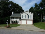 2450 Fortune Drive Dacula, GA 30019 - Image 6484840