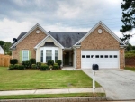 2292 Carlton Chase Road Dacula, GA 30019 - Image 6484834