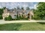 8245 Colonial Place Duluth, GA 30097 - Image 6484897