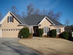 2833 Legislative Lane Buford, GA 30519 - Image 6484883