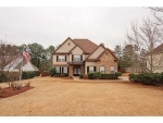 2153 Oak Falls Lane Buford, GA 30519 - Image 6484886