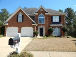 5723 Vinings Place Drive Se Mableton, GA 30126 - Image 6484854