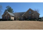 3377 Haddon Hall Court Buford, GA 30519 - Image 6484885