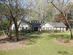 5032 Waterford Drive Sw Mableton, GA 30126 - Image 6484851