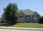 4051 Copper Creek Way Buford, GA 30519 - Image 6484888