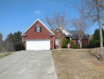 3864 Heritage Crest Parkway Buford, GA 30519 - Image 6484880