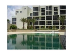 3470 E COAST AV # H2102 Miami, FL 33137 - Image 6484896