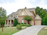 2976 Cambridge Hill Drive Dacula, GA 30019 - Image 6484832