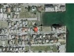 511 NE 27 ST Miami, FL 33137 - Image 6484895