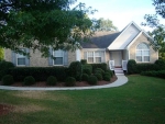 2921 Michelle Lee Drive Dacula, GA 30019 - Image 6484837