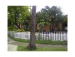 4601 Ne 1st Ave Miami, FL 33137 - Image 6484891