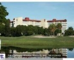 6911 Environ Blvd # 3J Fort Lauderdale, FL 33319 - Image 6484918