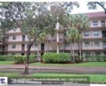 3341 NW 47TH TER # 408 Fort Lauderdale, FL 33319 - Image 6484925