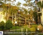 3360 SPANISH MOSS TE # 203 Fort Lauderdale, FL 33319 - Image 6484920