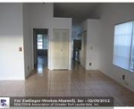 7446 NW 34th St # 7446 Fort Lauderdale, FL 33319 - Image 6484921