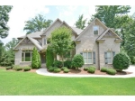 8530 Spyglass Drive Duluth, GA 30097 - Image 6484902