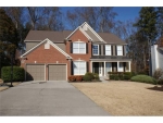 7835 Brookwood Way Cumming, GA 30041 - Image 6484905