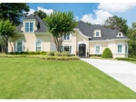 135 Jupiter Hills Pointe Duluth, GA 30097 - Image 6484903