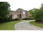 4845 Riverlake Drive Duluth, GA 30097 - Image 6484901