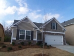 518 Gardenview Road Canton, GA 30114 - Image 6484929