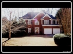 1052 Copper Creek Drive Canton, GA 30114 - Image 6484931