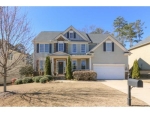 111 Greenbrier Way Canton, GA 30114 - Image 6484932